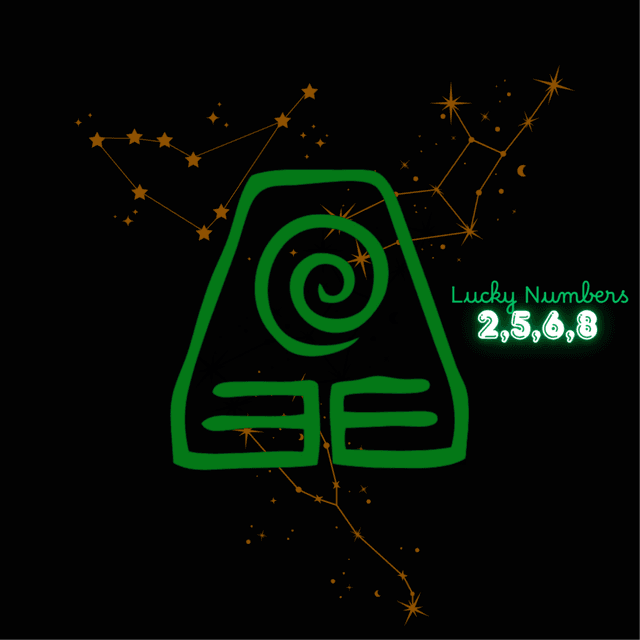 Earth Club at Hairbend the Salon in Lancaster, CA