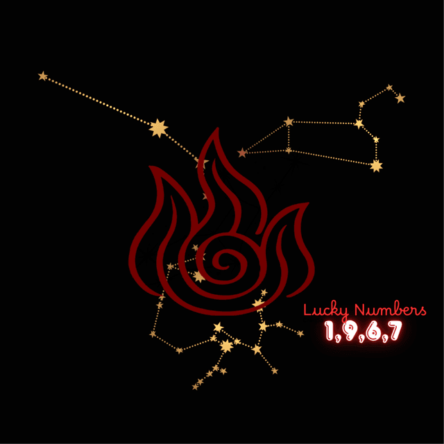 Fire Club at Hairbend the Salon in Lancaster, CA