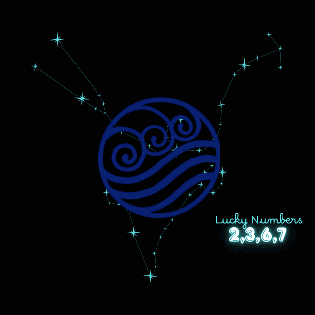 Water Club at Hairbend the Salon in Lancaster, CA