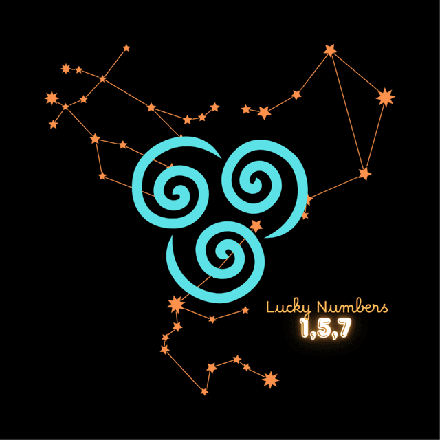 Air Club at Hairbend the Salon in Lancaster, CA